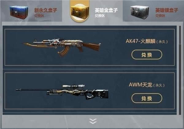 cfһ������11��