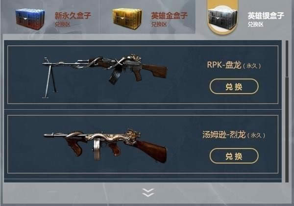 cfһ������11��