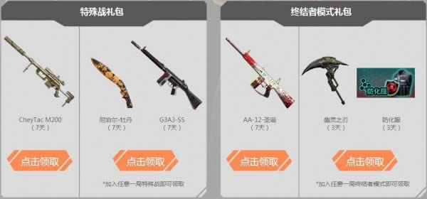 cf11��ʹ���������ַ2017 cfʹ����11�������ȡ��ַ2017