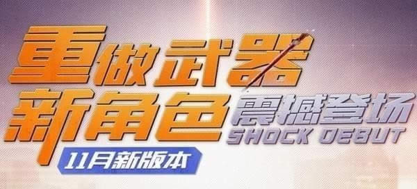 cf��������