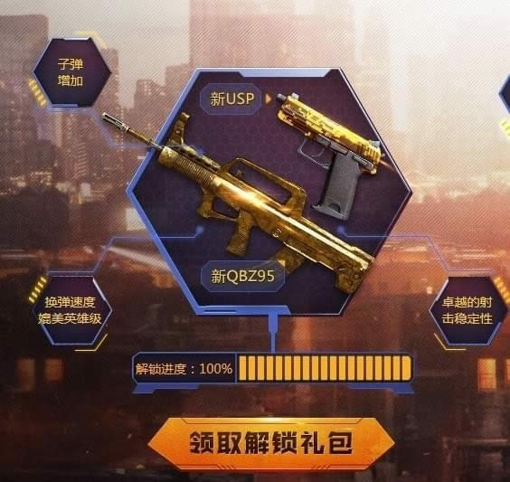 cf��������