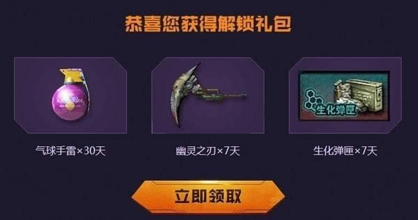 cf��������