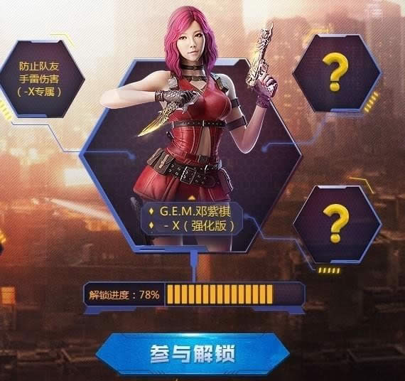 cf��������