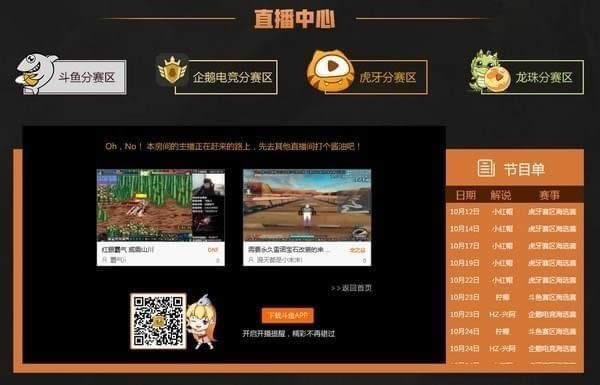 cf�ҵİٳ��ҵ���