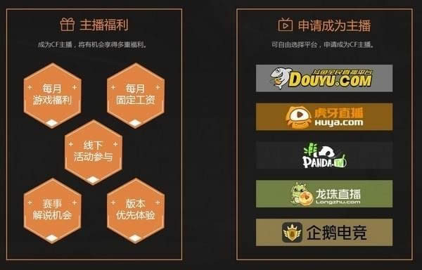 cf�ҵİٳ��ҵ���