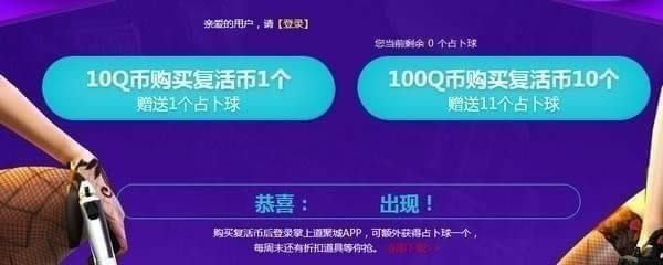 cf10�µ�ռ��