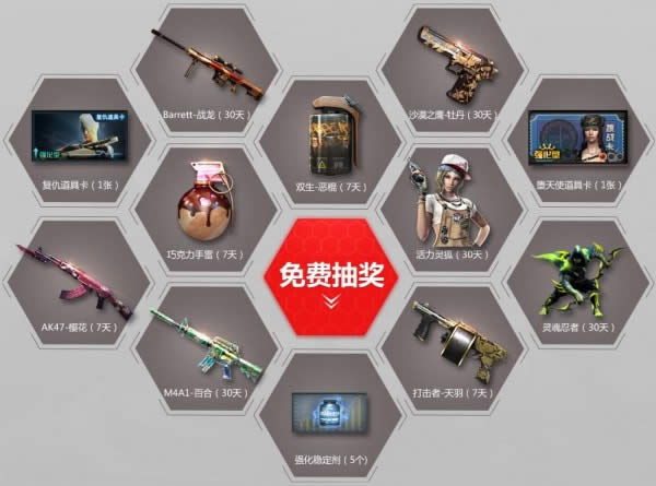 cf10�»ع���Ȩ���ַ cf10�»ع���Ȩ�����ȡ��ַ