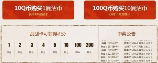 cf10�¹ιο�2017���ַ cf10�¹ιο�2017�齱��ַ