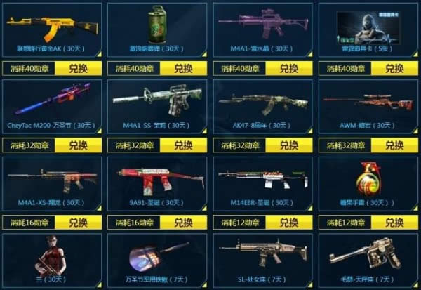 cf��Ϸ���������޶�������ַ cf��Ϸ���������޶�������ȡ��ַ