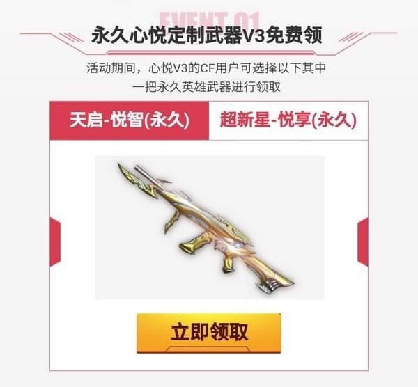 cfʮһ�����о�ϲ