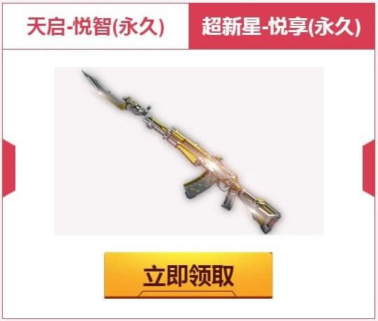 cf�������ö���������ȡ��ַ cf9����11���ö���������ȡ��ַ