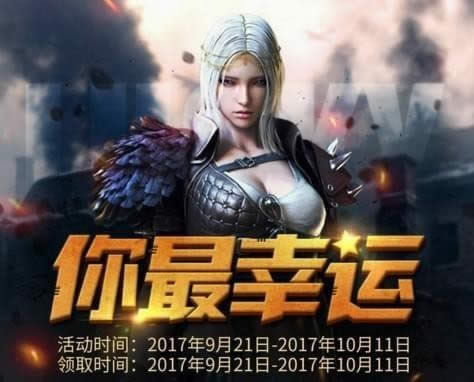 cf��������