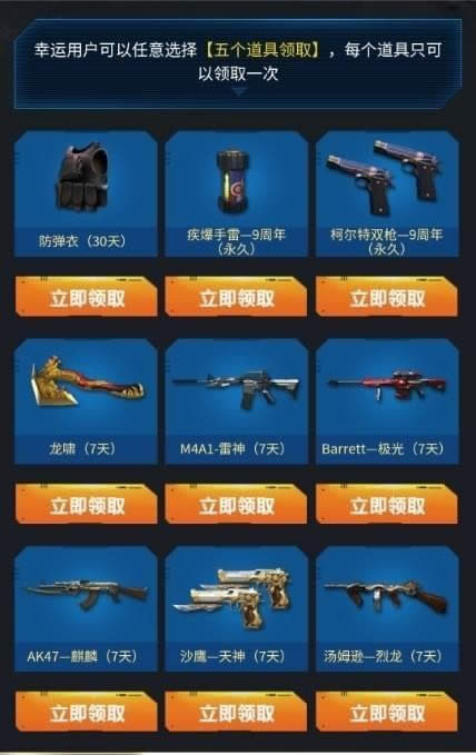 cf��������