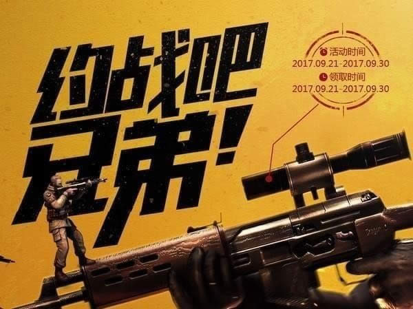 cfԼս���ֵ�