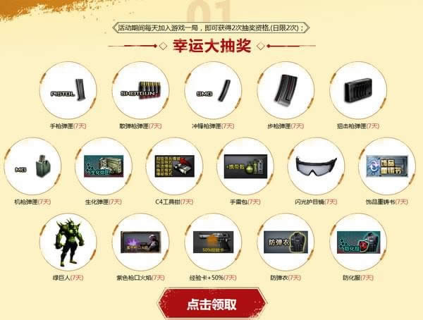 cfԼս���ֵ�