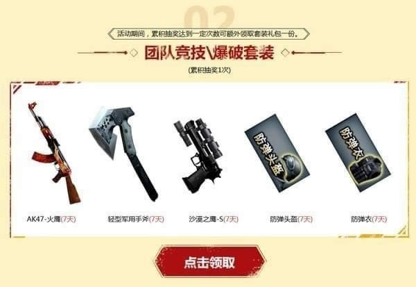 cfԼս���ֵ�