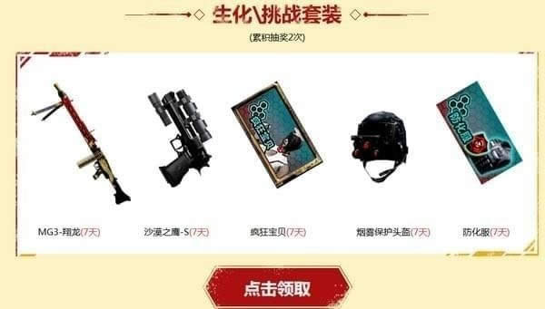 cfԼս���ֵ�