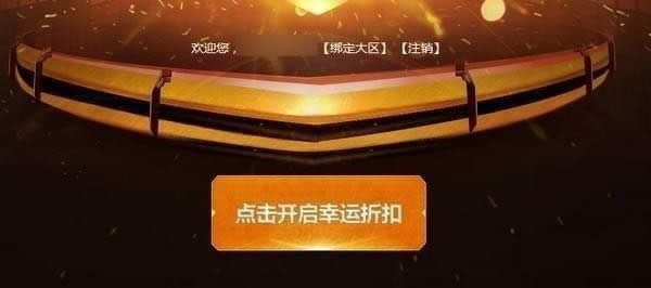 cf����������