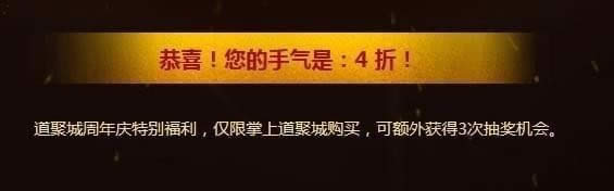 cf����������