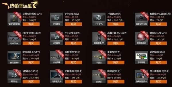 cf����������