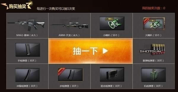 cf����������