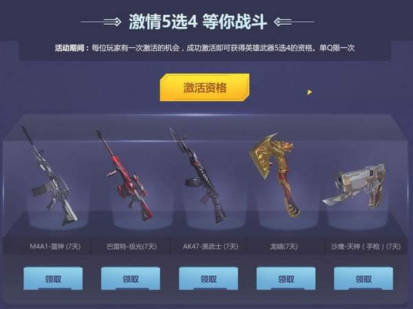 cf��ѧ�ж���