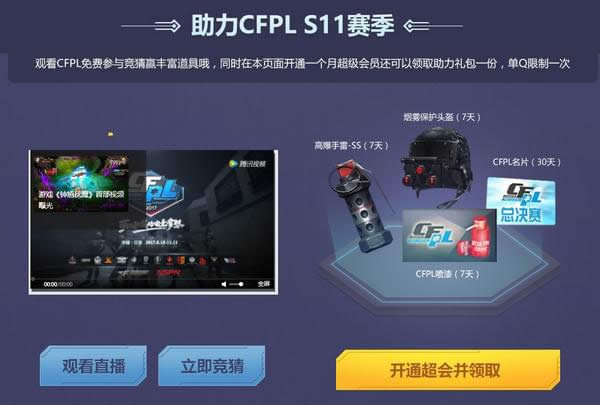 cf��ѧ�ж���