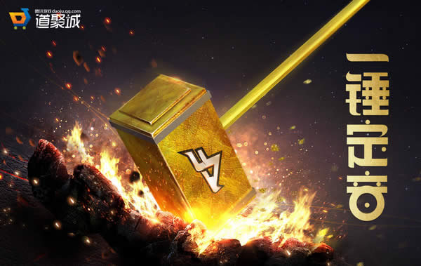 cfһ������9��