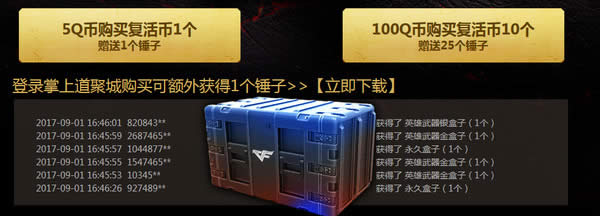 cfһ������9��