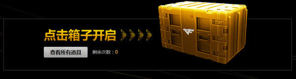 cfһ������9��