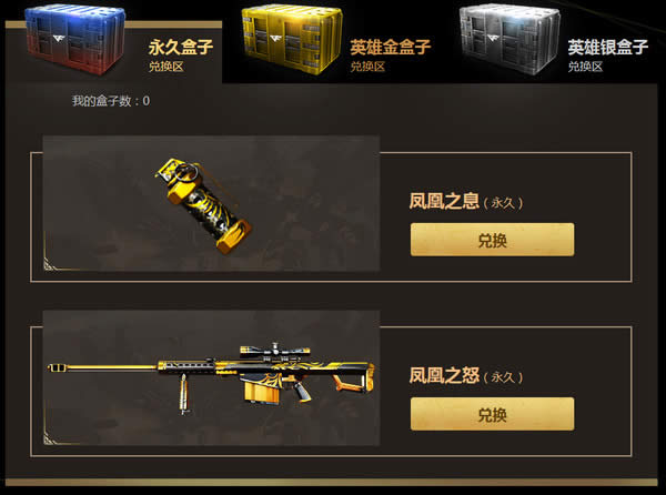 cfһ������9��