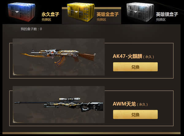 cfһ������9��