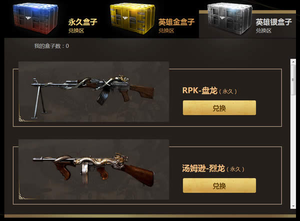 cfһ������9��