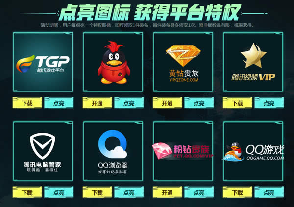 cf��ѧ����ǹ