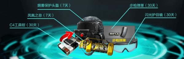 CF9����ǹ�ڻ��ַ CF9����ǹ�ڻ����