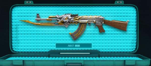 CF9����ǹ�ڻ��ַ CF9����ǹ�ڻ����