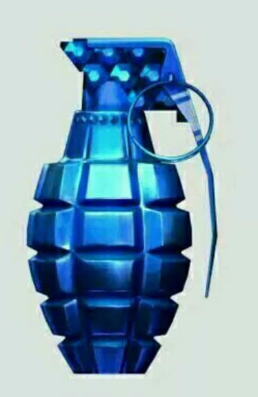 ��Խ����