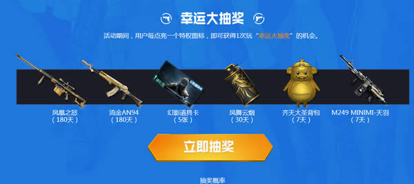 cf�����ͼ�Ʒ