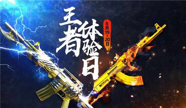 cf���������ջ��ַ cf���������������ȡ��ַ