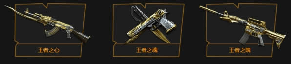 cf�ļ�ѵ��Ӫ�������� CF�ļ�ѵ��Ӫ��������