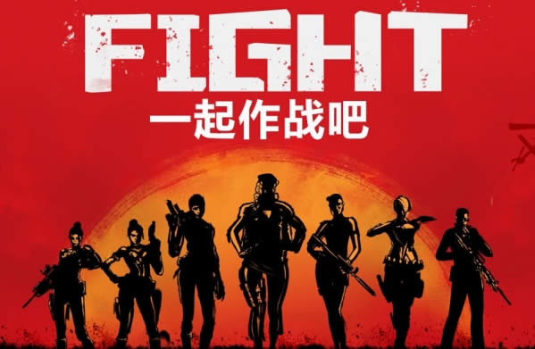 cfһ����ս�ɻ��ַ7�� cfһ����ս�����ߴ�齱��ַ