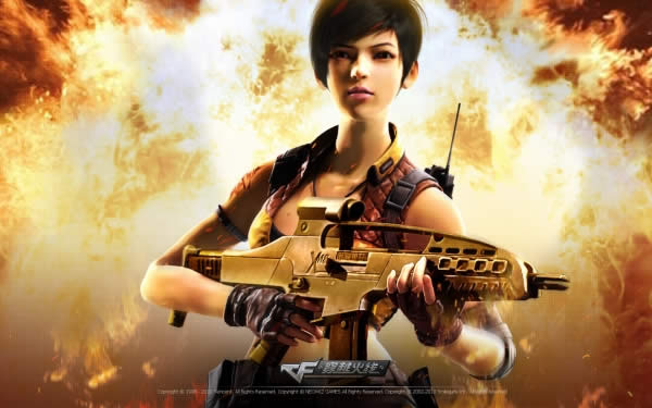 cf9������ȫ cf9��������