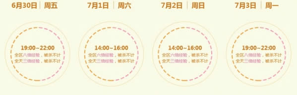 cf7��ʹ������ַ2017 2017cf7��ʹ���������ȡ��ַ