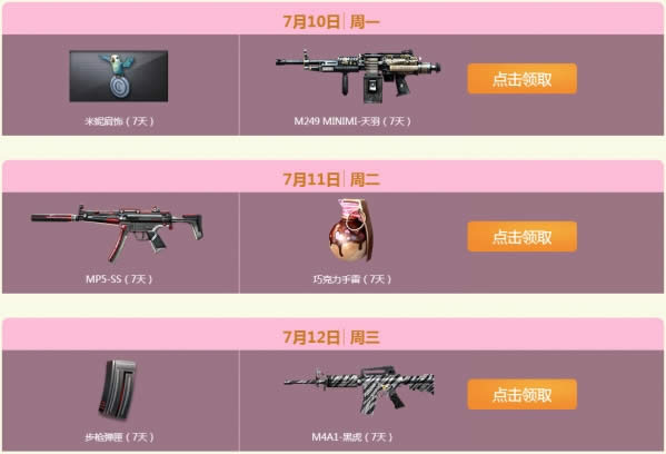 cf7��ʹ������ַ2017 2017cf7��ʹ���������ȡ��ַ