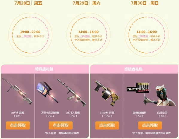 cf7��ʹ������ַ2017 2017cf7��ʹ���������ȡ��ַ