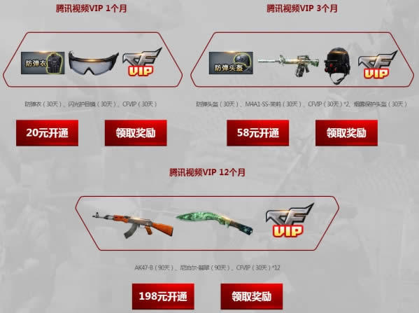 cfȼ������2017���ַ cfȼ�����»�����ȡ��ַ