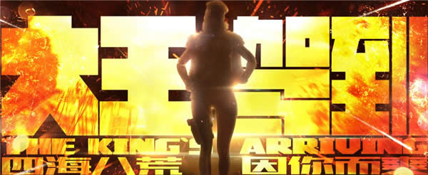 cf�����ݵ����ַ cf�����ݵ������ȡ��ַ