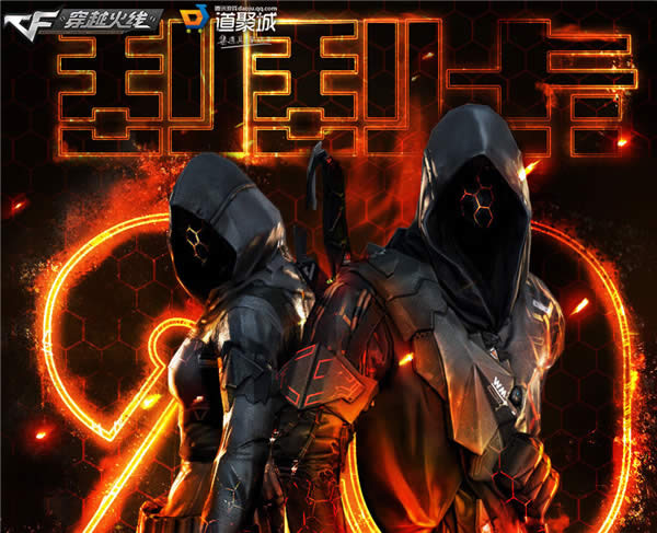 cf�ιο�4�»2017 cf�ιο�4�»��ַ