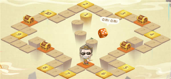 cf����ȡ�����ַ cf����ȡ�����ô��