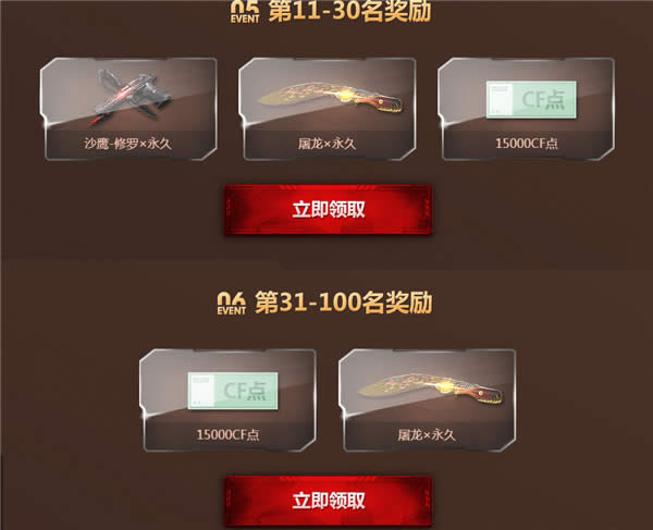 CFǹ����λS5��ǰ�����ַ cfǹ����λS5��ǰ����������